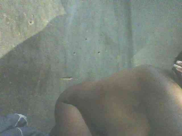 jojoosiwa webcam