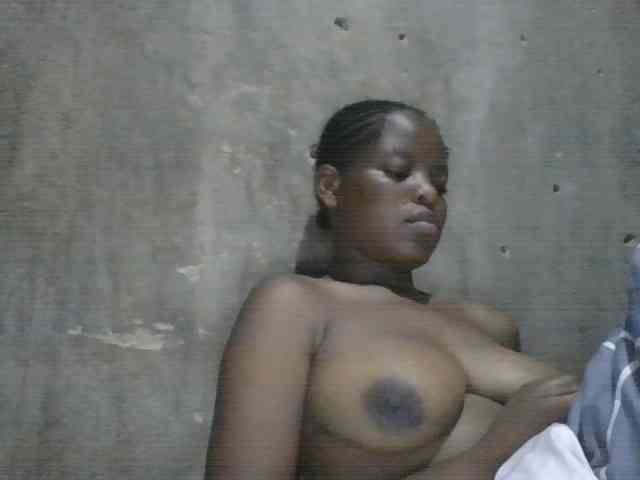 jojoosiwa webcam