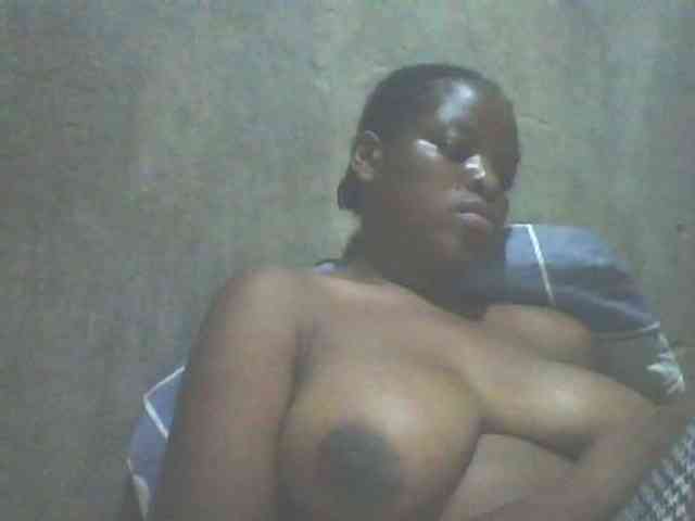 jojoosiwa webcam