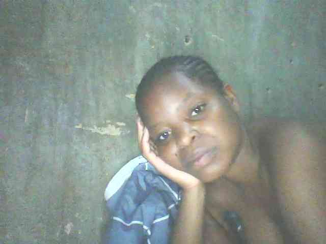 jojoosiwa webcam