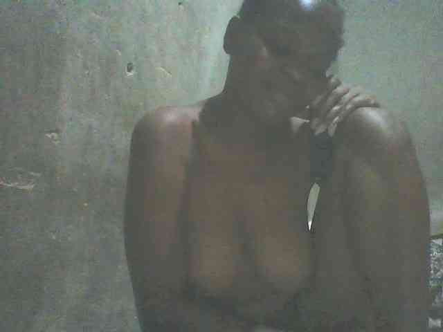 jojoosiwa webcam