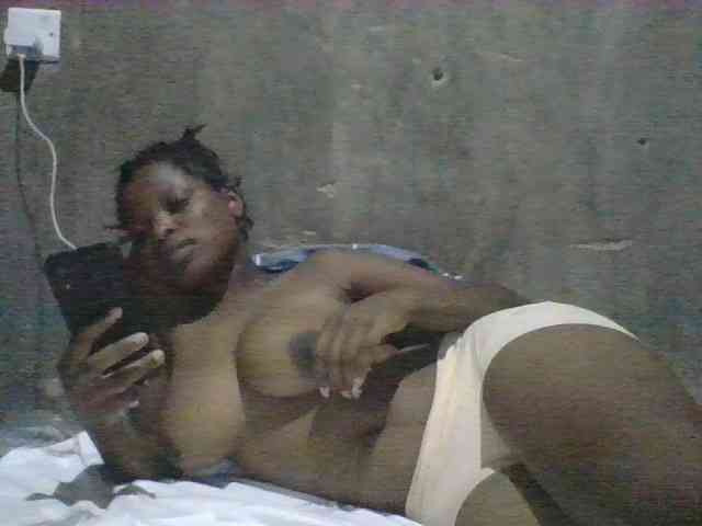 jojoosiwa webcam