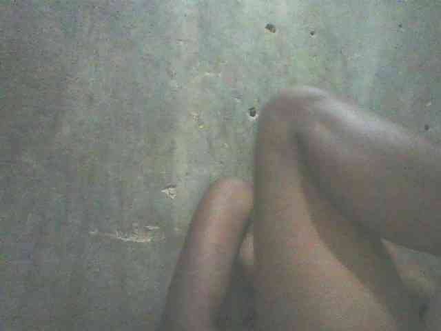 jojoosiwa webcam