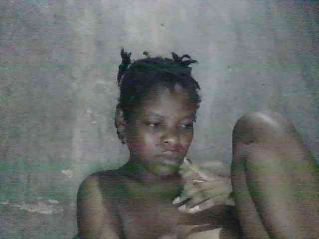 jojoosiwa webcam