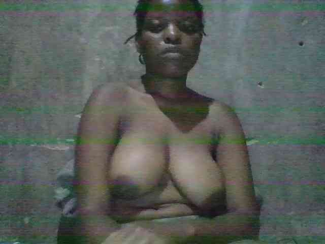 jojoosiwa webcam