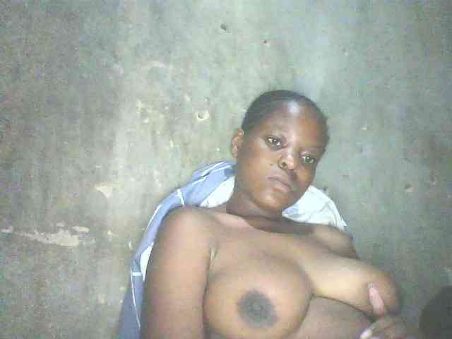jojoosiwa webcam