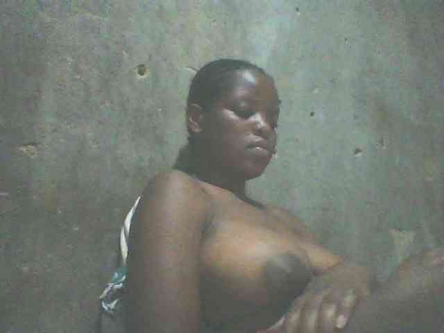jojoosiwa webcam
