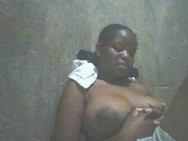 jojoosiwa webcam