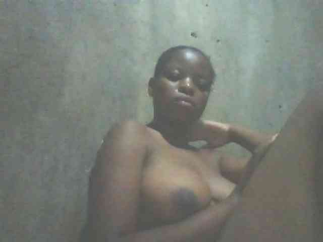 jojoosiwa webcam