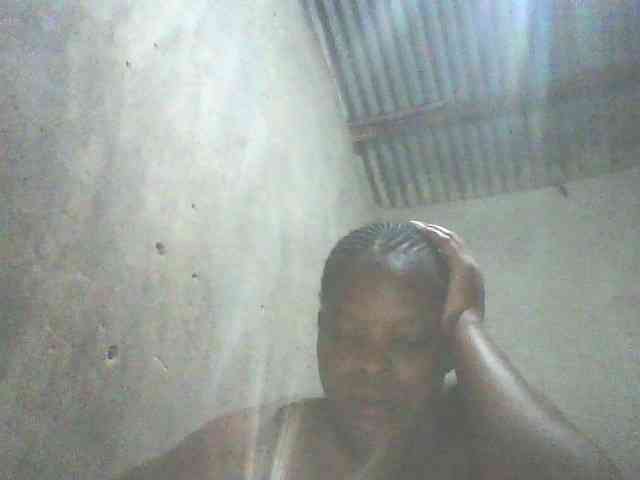 jojoosiwa webcam