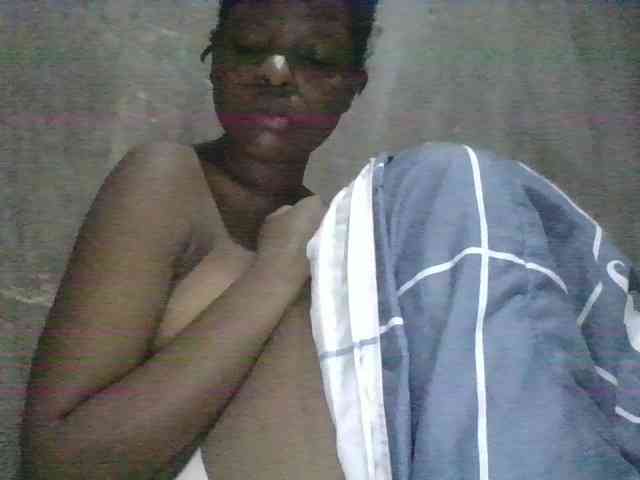 jojoosiwa webcam