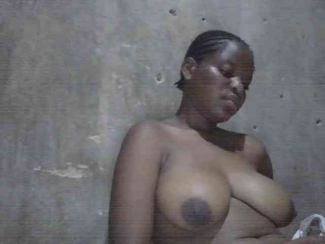 jojoosiwa webcam