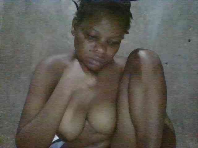 jojoosiwa webcam