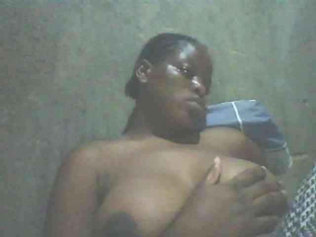 jojoosiwa webcam