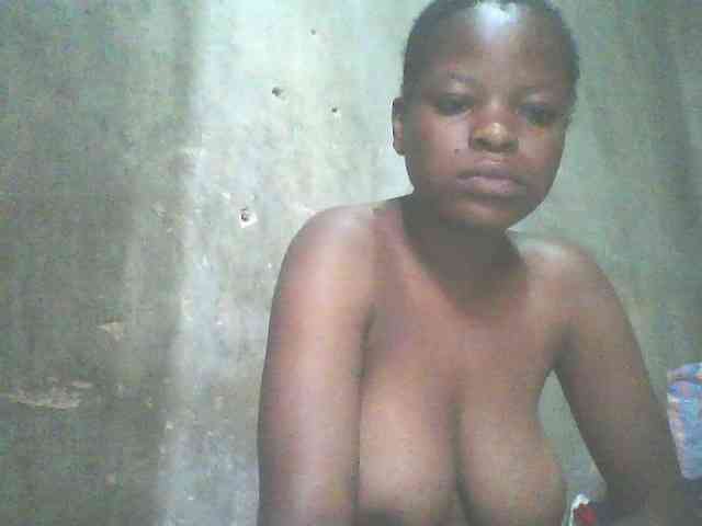 jojoosiwa webcam
