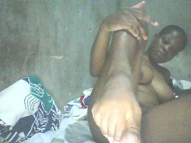 jojoosiwa webcam