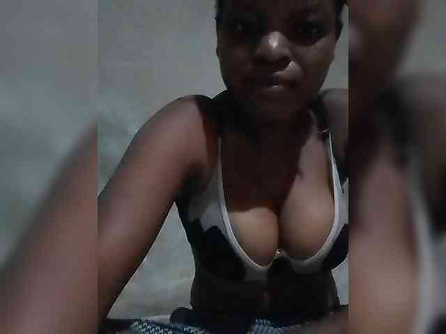 jojoosiwa webcam