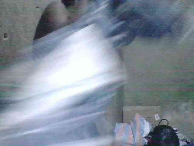 jojoosiwa webcam