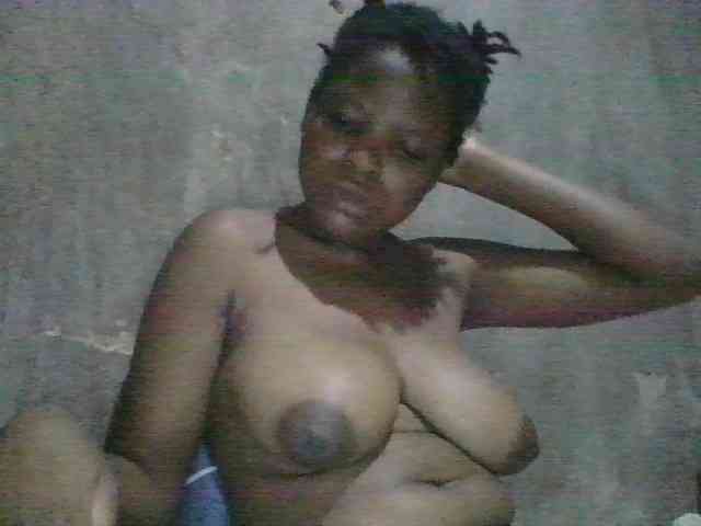 jojoosiwa webcam