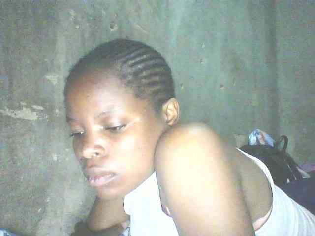 jojoosiwa webcam