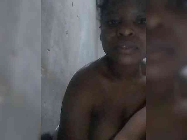 jojoosiwa webcam