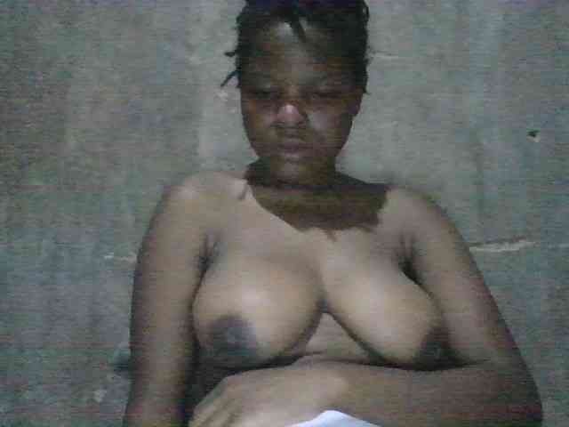 jojoosiwa webcam