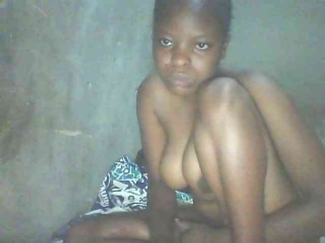 jojoosiwa webcam
