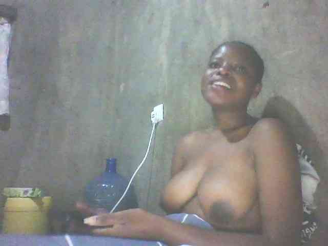 jojoosiwa webcam