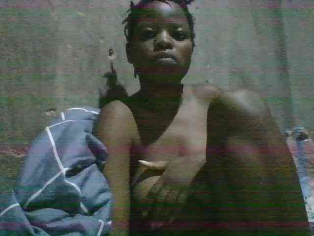 jojoosiwa webcam