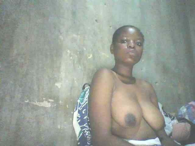 jojoosiwa webcam