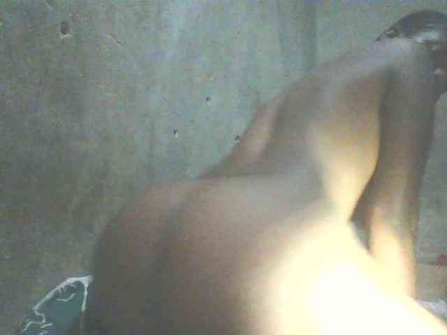 jojoosiwa webcam