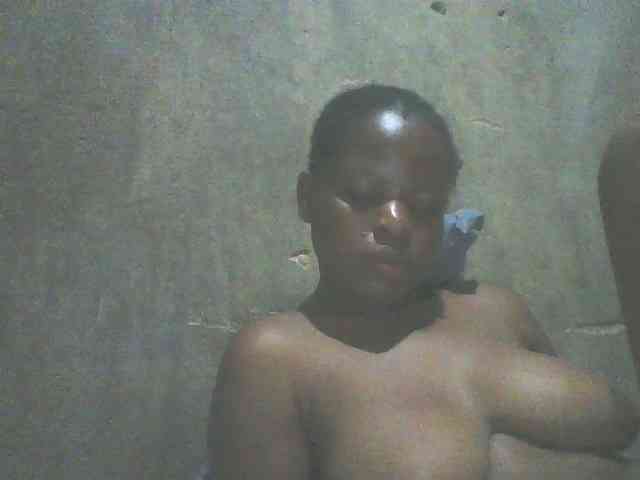 jojoosiwa webcam