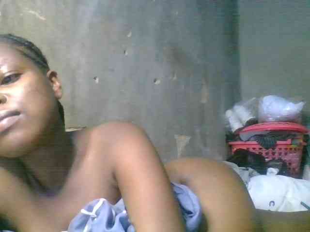 jojoosiwa webcam