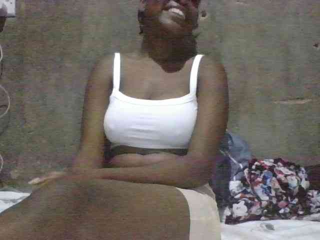 jojoosiwa webcam