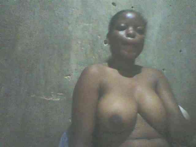 jojoosiwa webcam