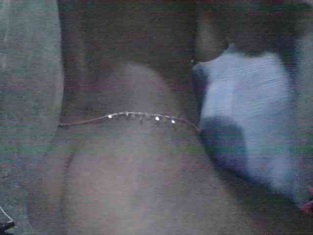 jojoosiwa webcam