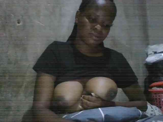 jojoosiwa webcam