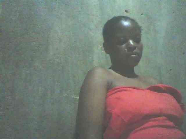 jojoosiwa webcam