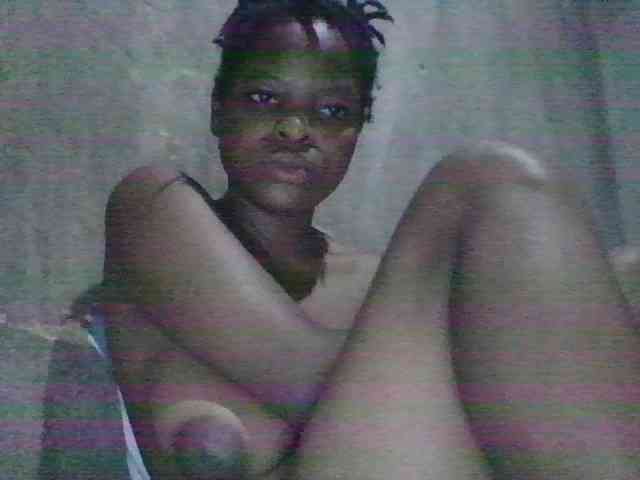 jojoosiwa webcam