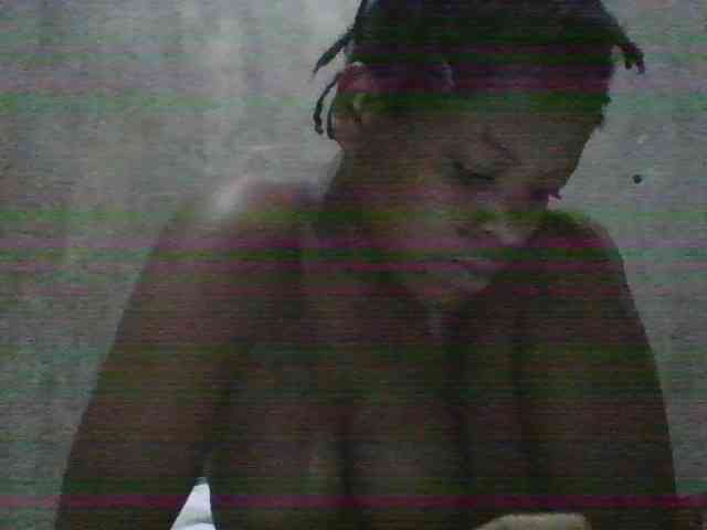 jojoosiwa webcam