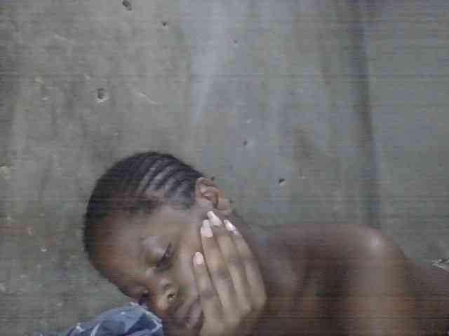 jojoosiwa webcam