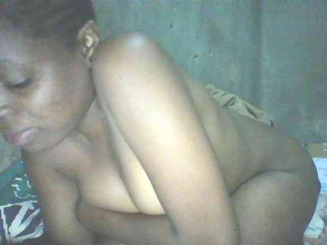 jojoosiwa webcam