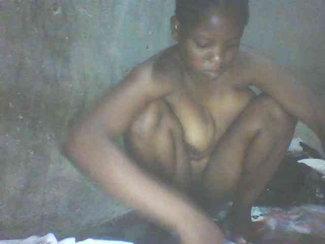 jojoosiwa webcam