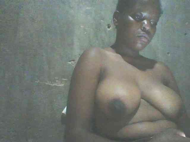 jojoosiwa webcam