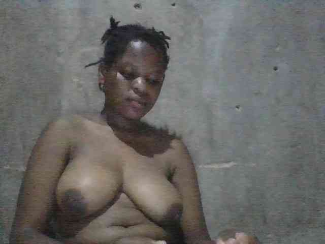 jojoosiwa webcam