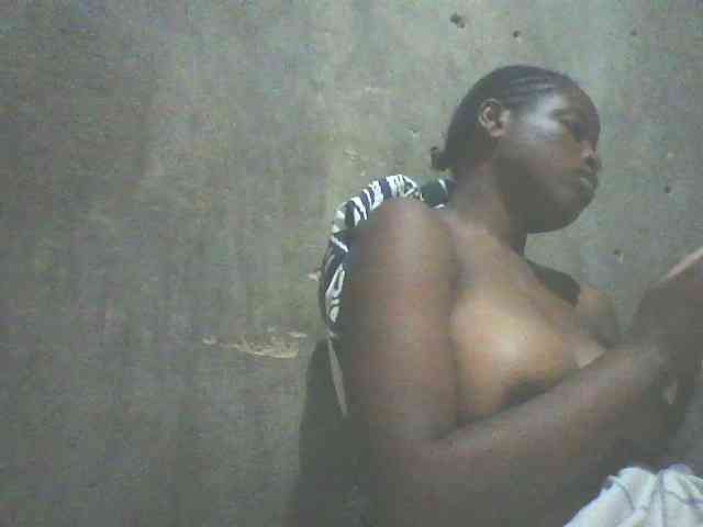jojoosiwa webcam