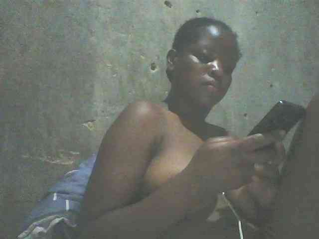 jojoosiwa webcam