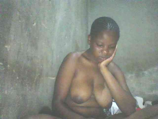 jojoosiwa webcam