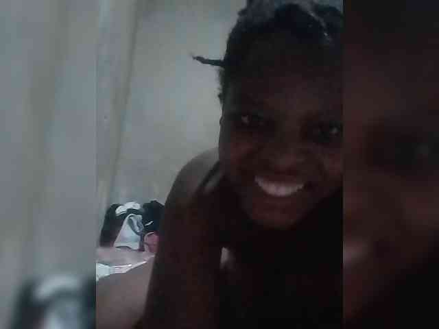 jojoosiwa webcam