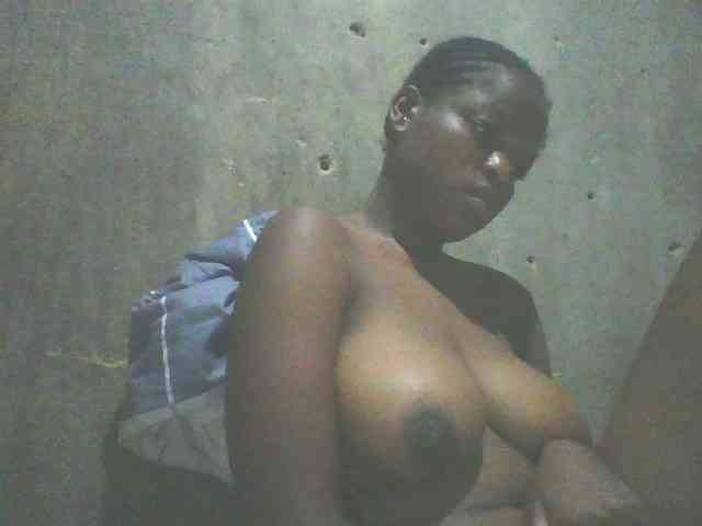 Model: jojoosiwa